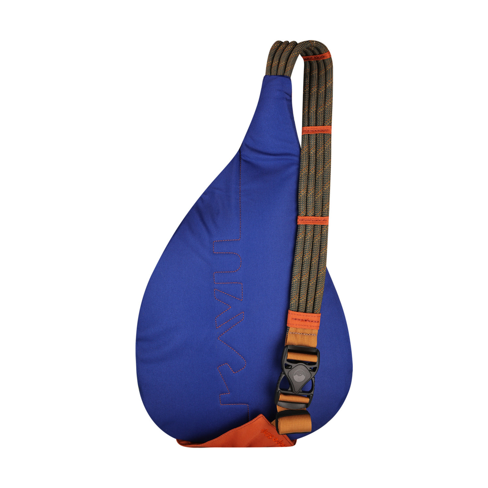 Kavu Rope Sling - Springtide SS23