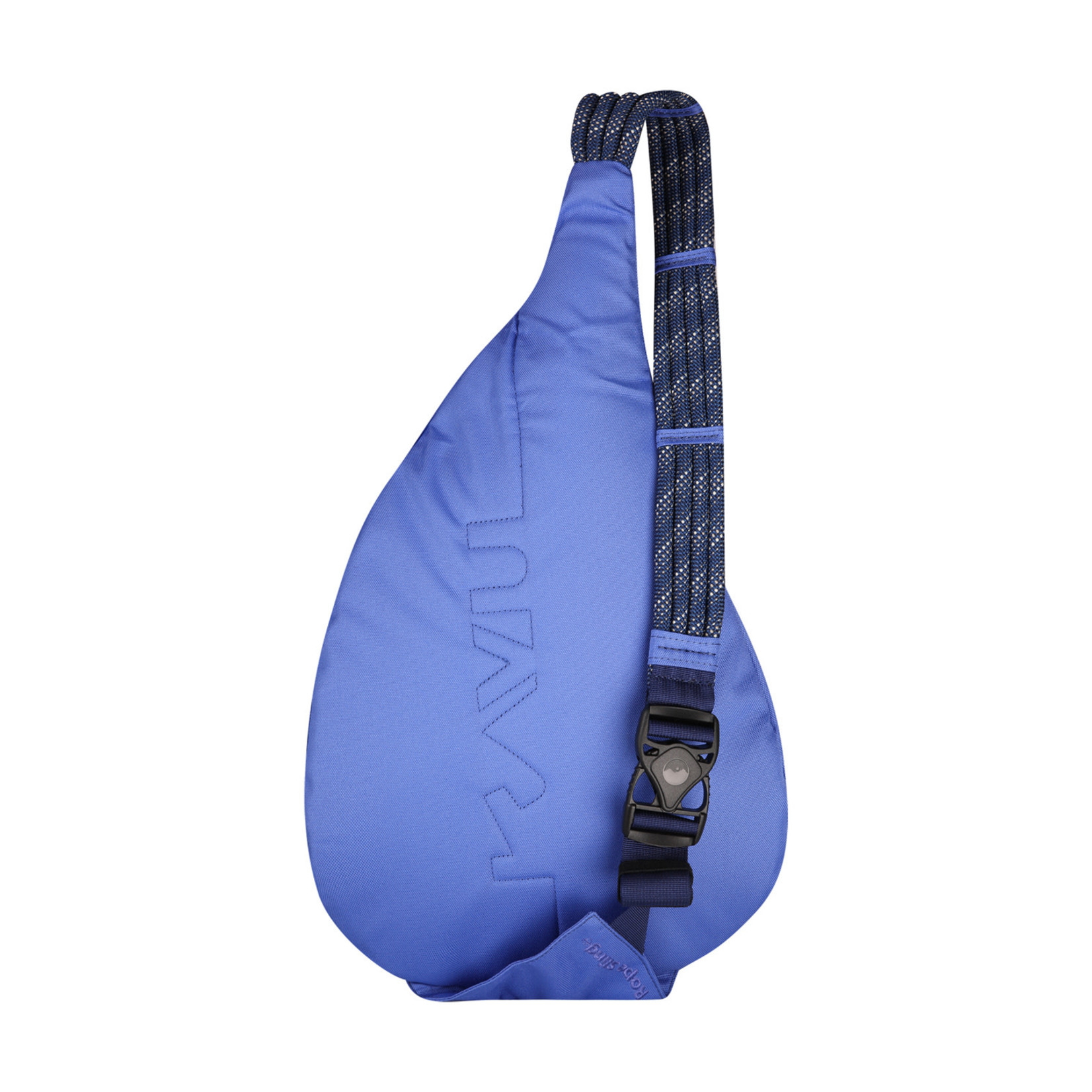 Kavu Rope Sling - Ultramarine SS23