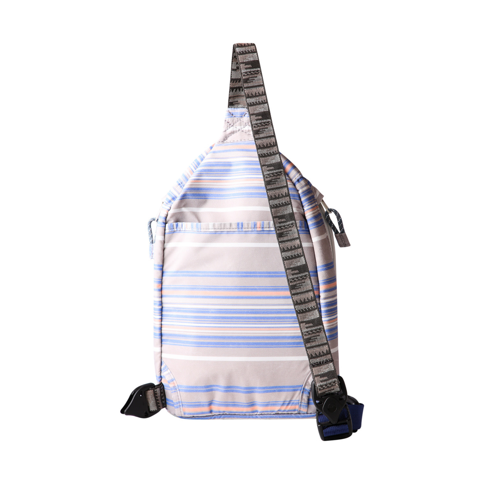 Kavu Yoho Sling - Simple Stripe SS23