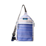 Kavu Yoho Sling - Simple Stripe SS23