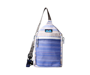 Chroma stripe kavu sale