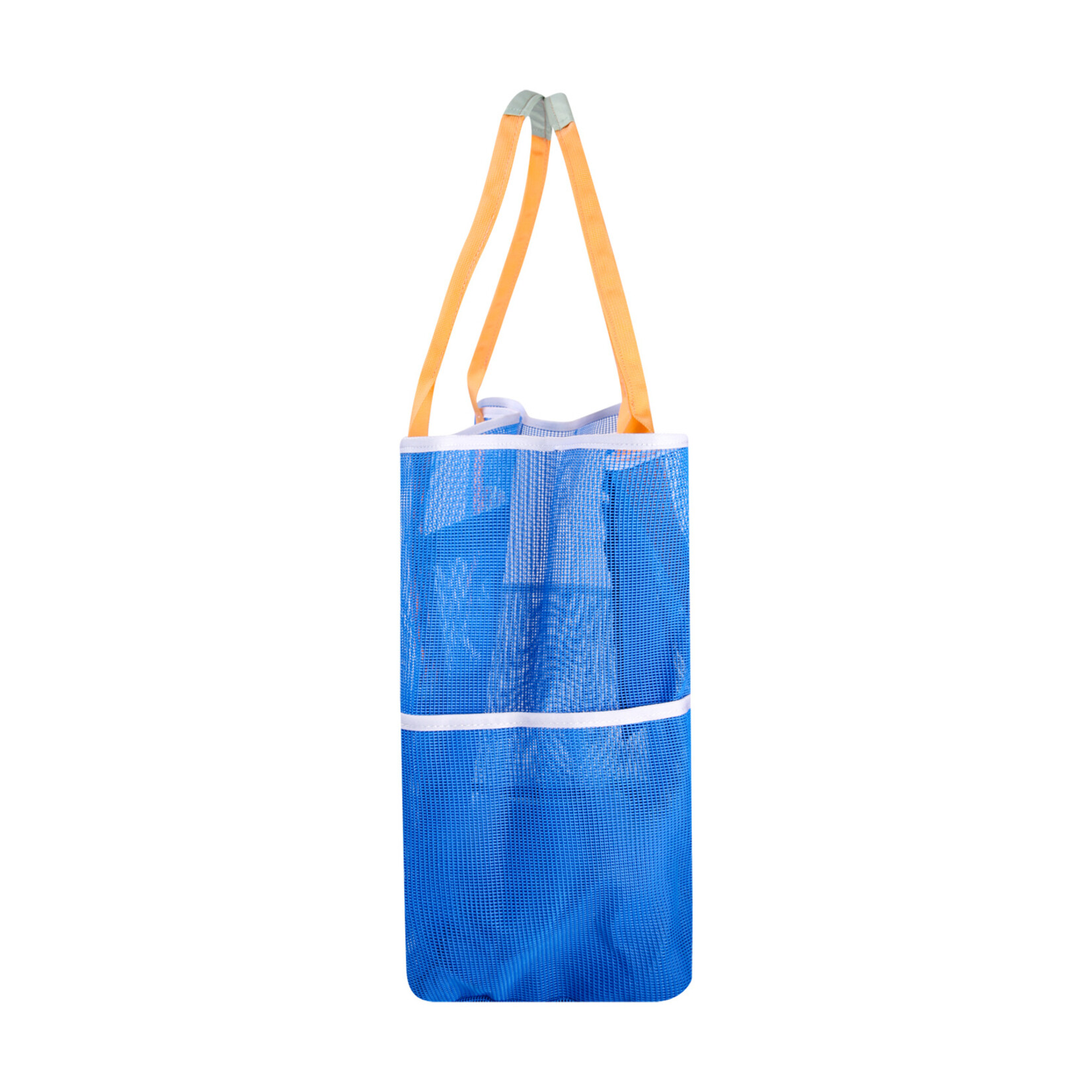 Alder Lake Tote –