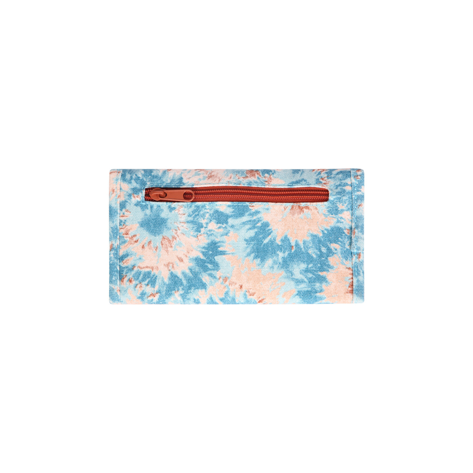 Kavu Big Spender - Ink Burst SS23