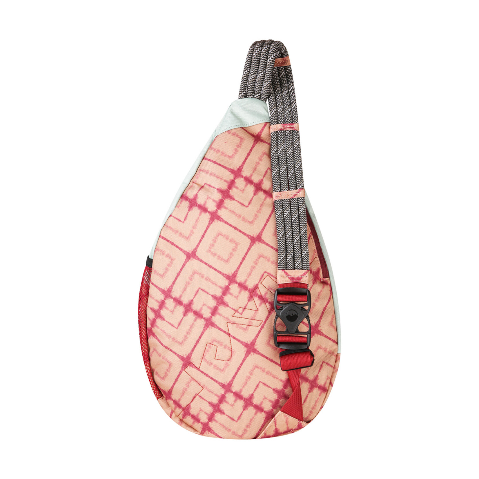 Kavu Paxton Pack - Meadow Dye SS23