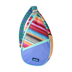 Kavu Paxton Pack - Color Run SS23