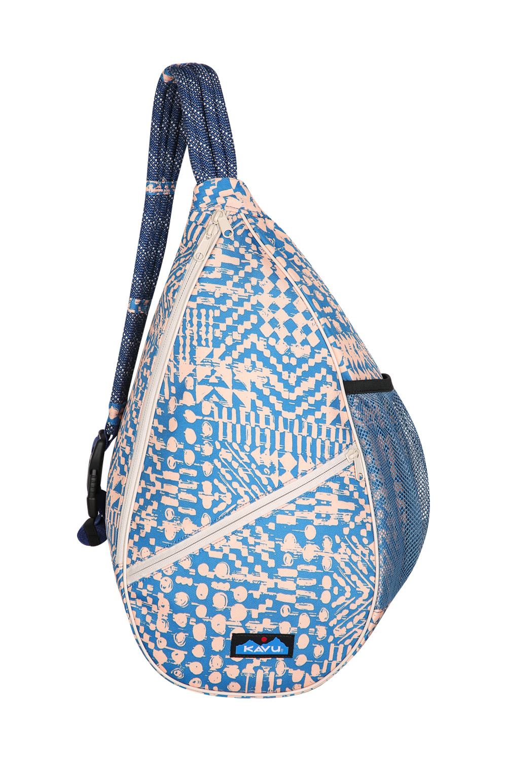 Kavu paxton bag new arrivals