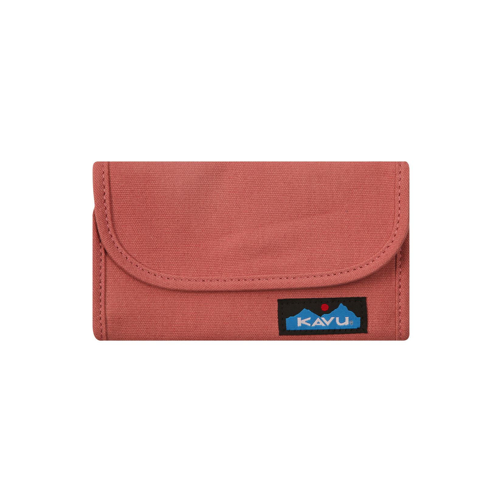 Kavu Big Spender - Mineral Red FW23