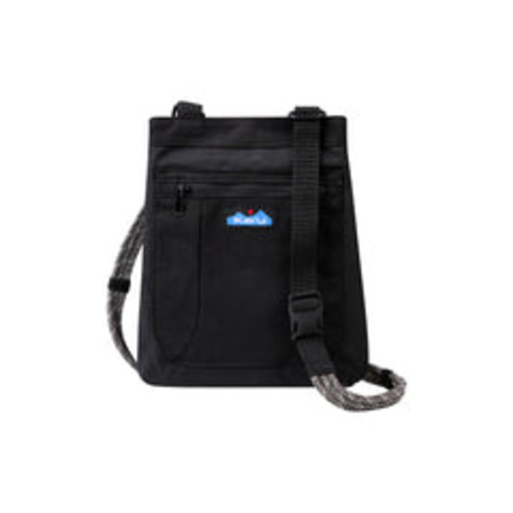 Kavu Keepalong - Black