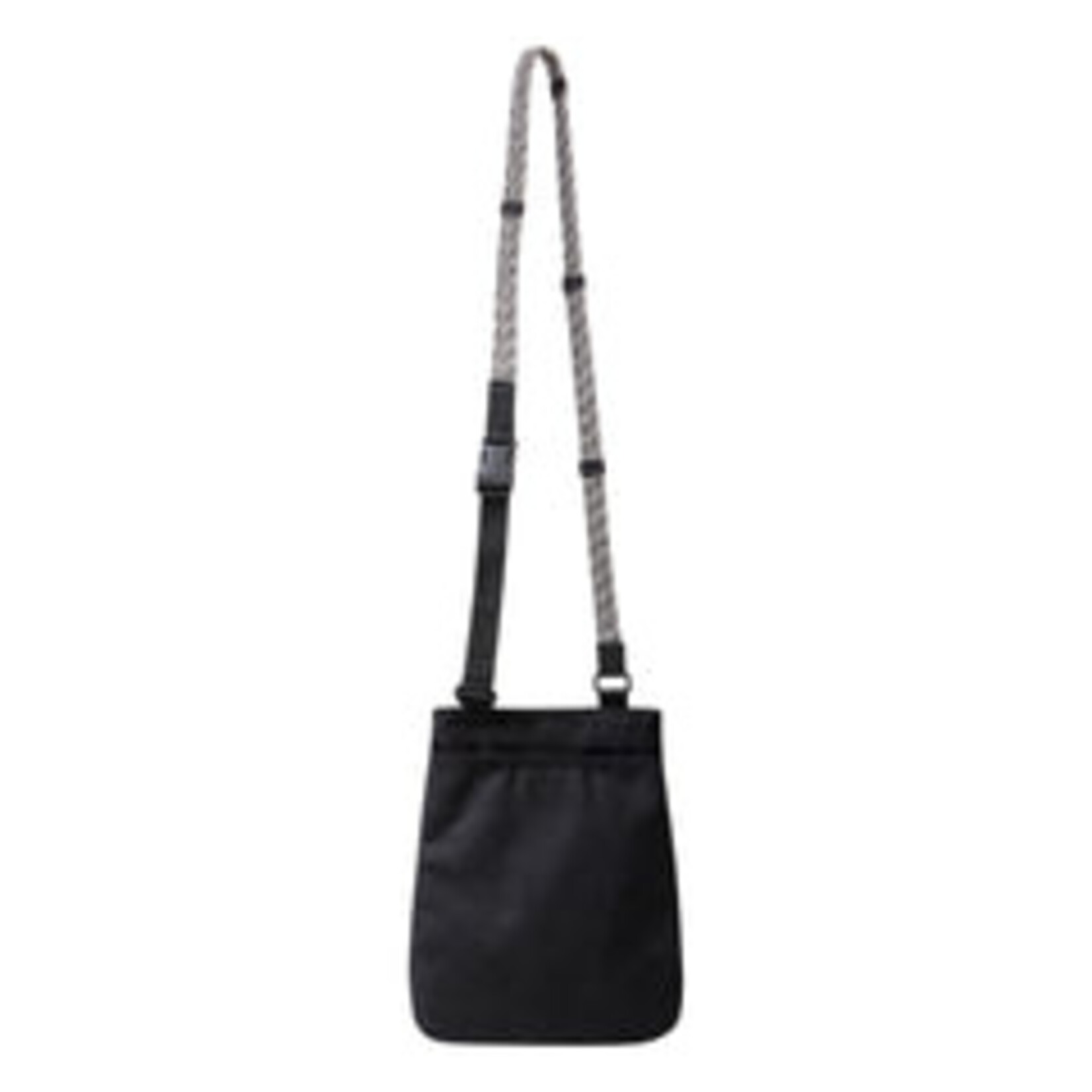 Kavu Keepalong - Black