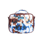 Kavu Lunch Box - Earth Sky Tie Dye FW23