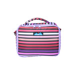 Kavu Lunch Box - September Stripe FW23