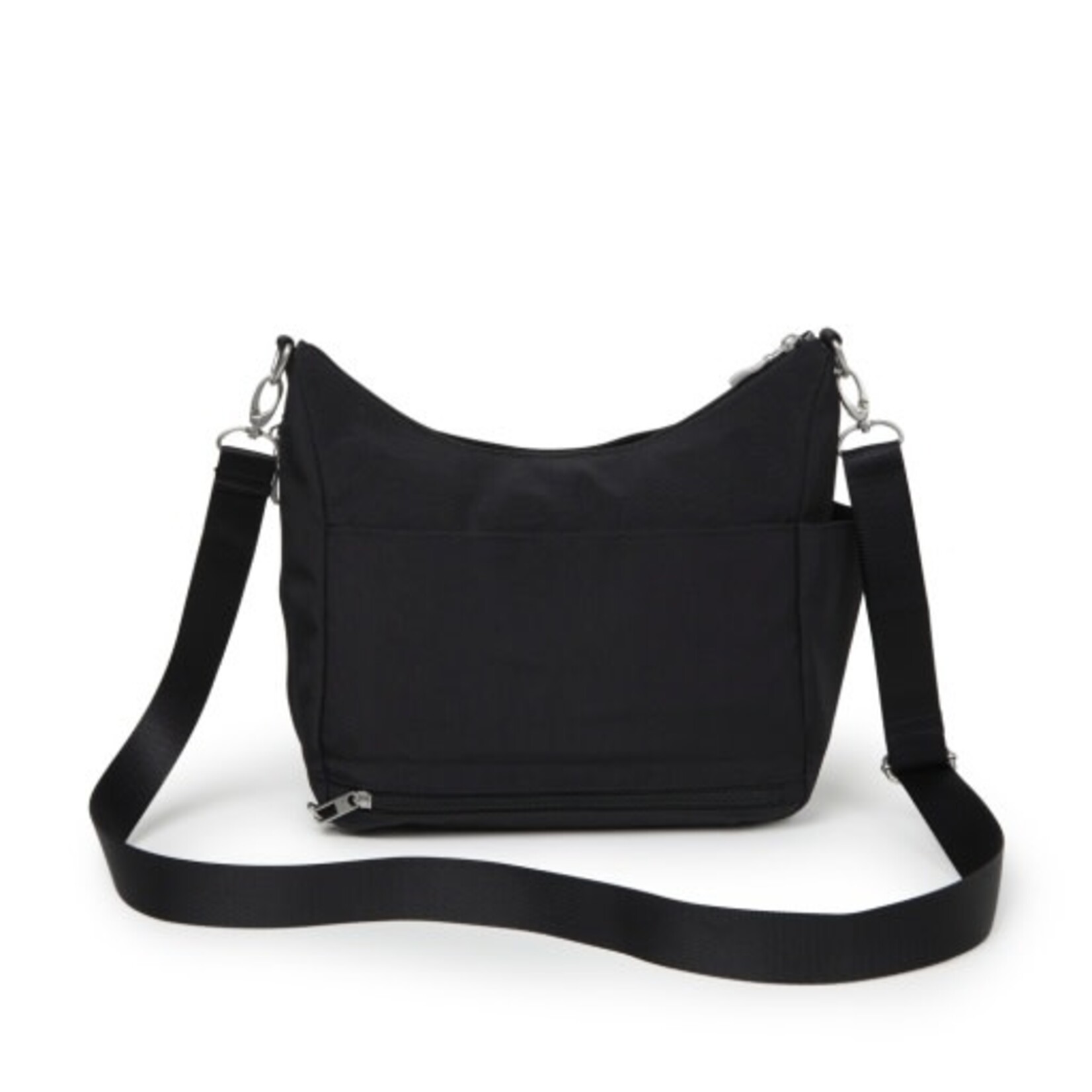 Baggallini Modern Everywhere Bag - Black