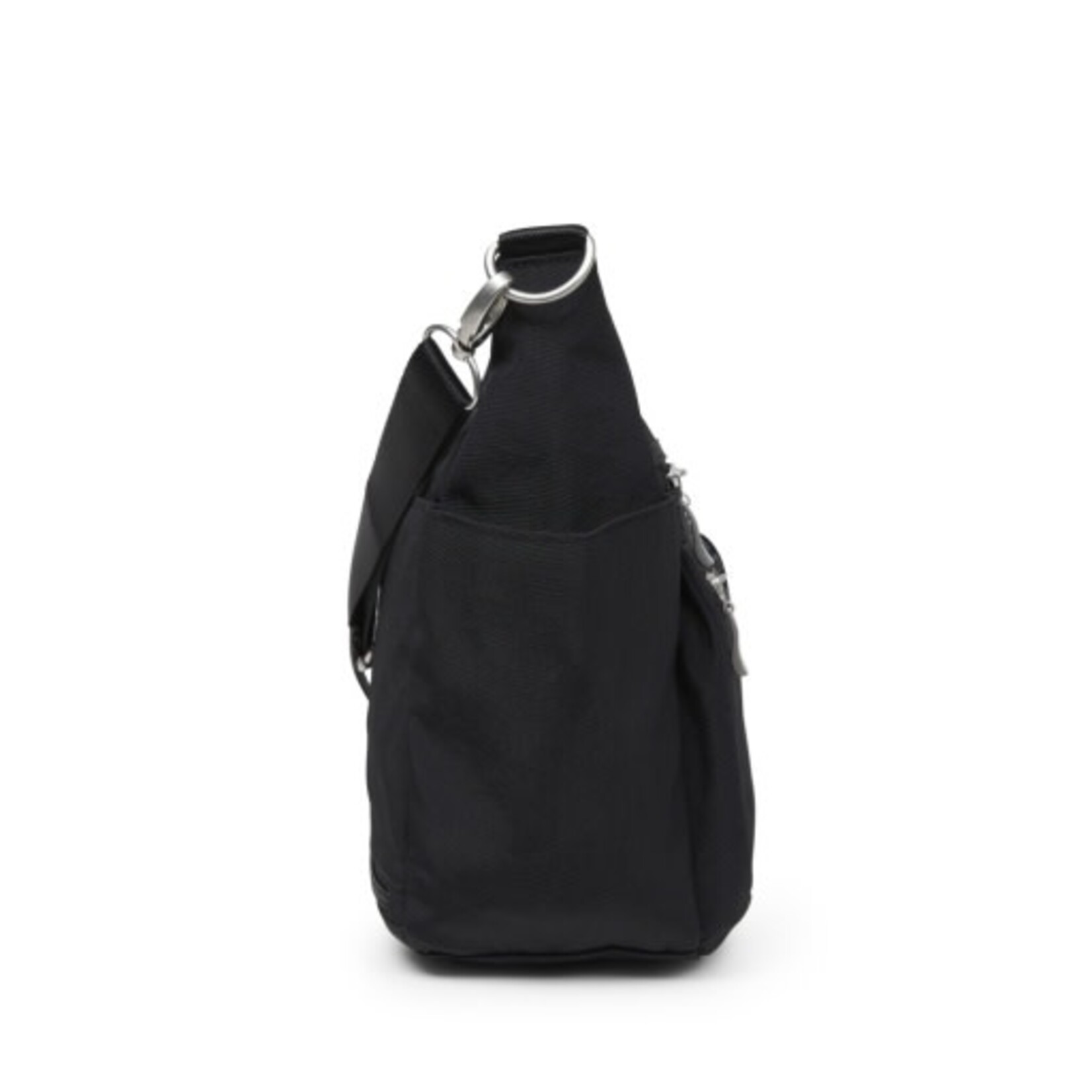 Baggallini Modern Everywhere Bag - Black