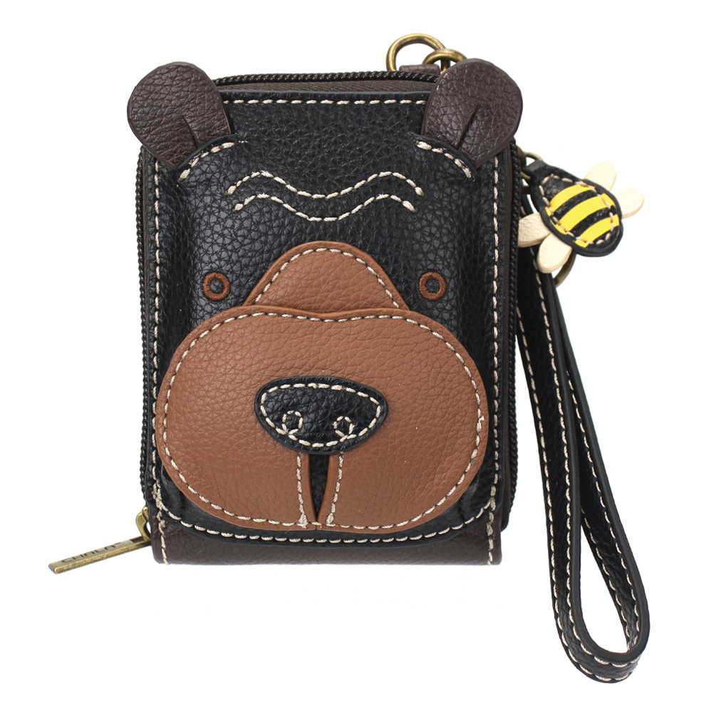 chala-cute-c-credit-card-