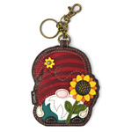 Chala Key Fob - Gnome