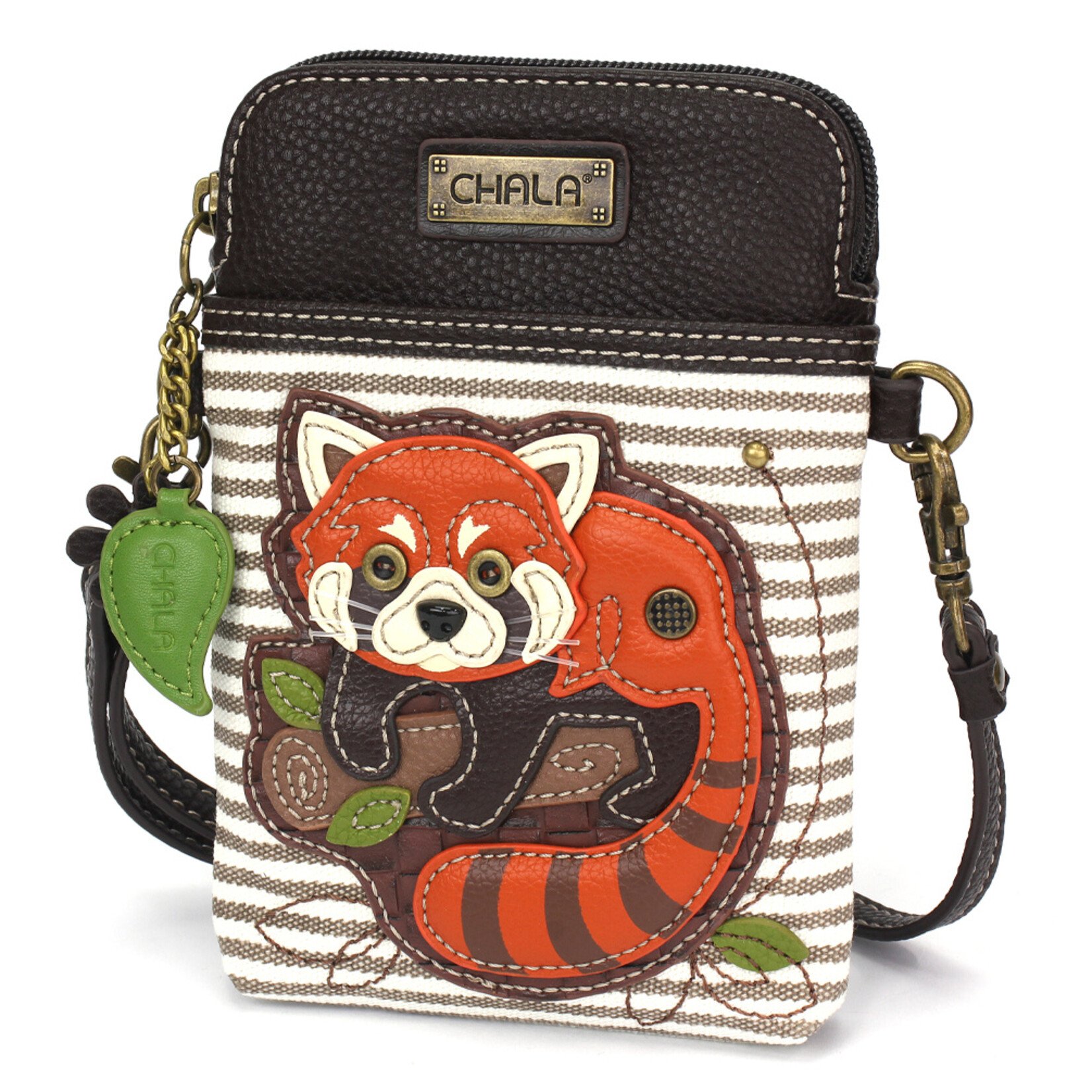 LOEWE Panda leather cross-body bag ($1,090) ❤ liked on Polyvore featuring  bags, handbags,… | Leather handbags crossbody, Leather shoulder handbags,  Purses crossbody
