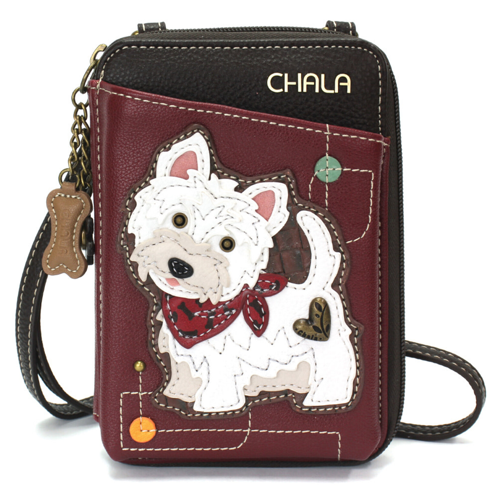Al896 Custom Coin Purse Ladies Holder Luxury Cow Hide Real Genuine Leather  Brand Name Women Designer Leather Key Branded Card Wallet - China Key Wallet  and Branded Card Wallet price | Made-in-China.com