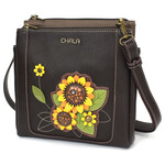 Chala Merry Messenger - Sunflower Group