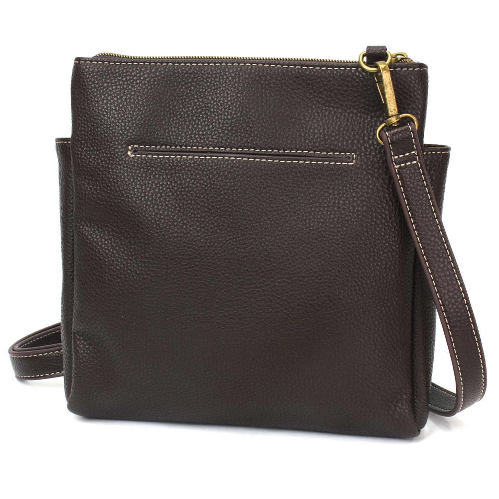 Chala Merry Messenger - Sunflower Group