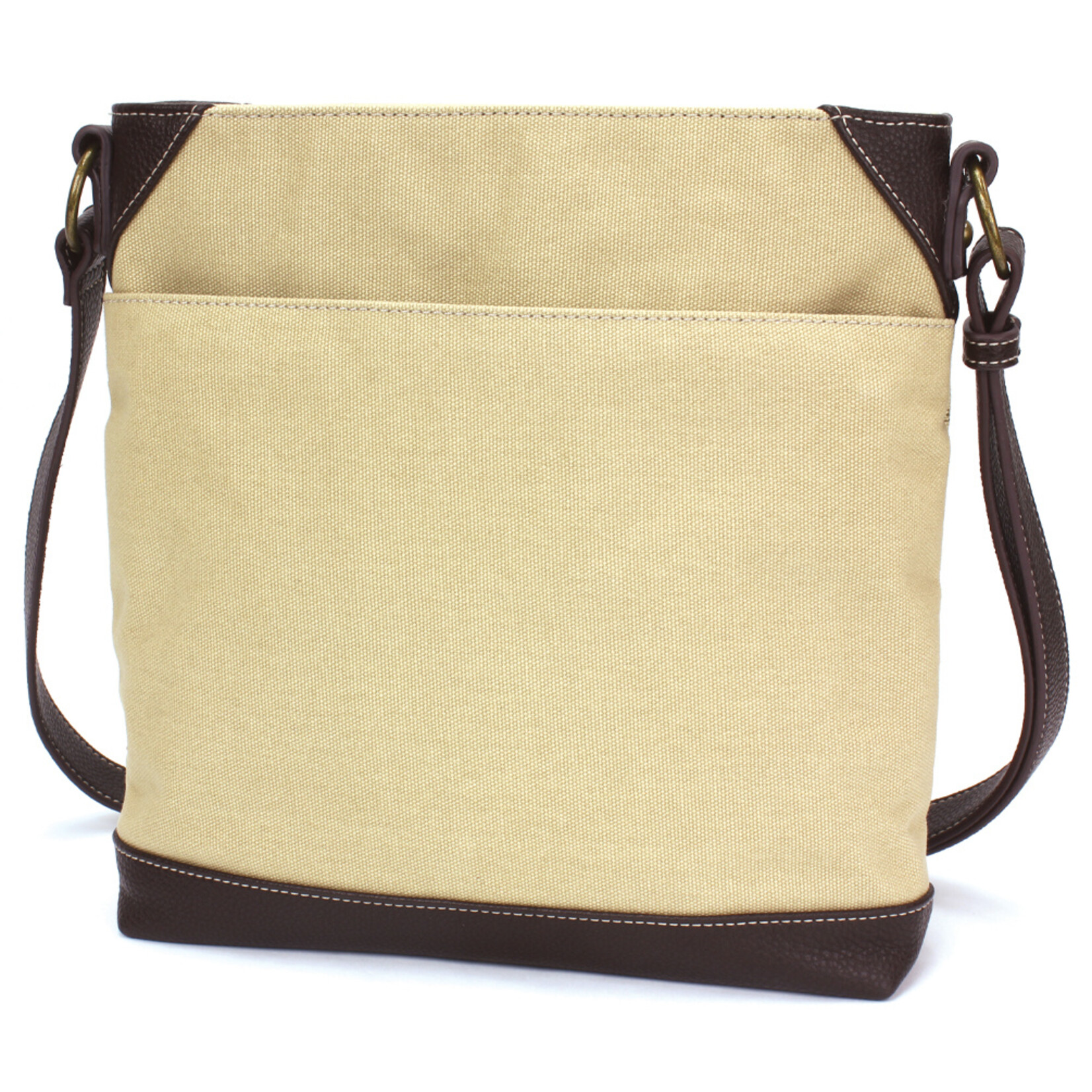Amazon.com: Small Canvas Crossbody Bag Black Hobo Purse Everyday Bag Zipper  Closure Washable Pleated Bag Minimalist Tote Shoulder Bag Travel Bag Day Bag  : Handmade Products