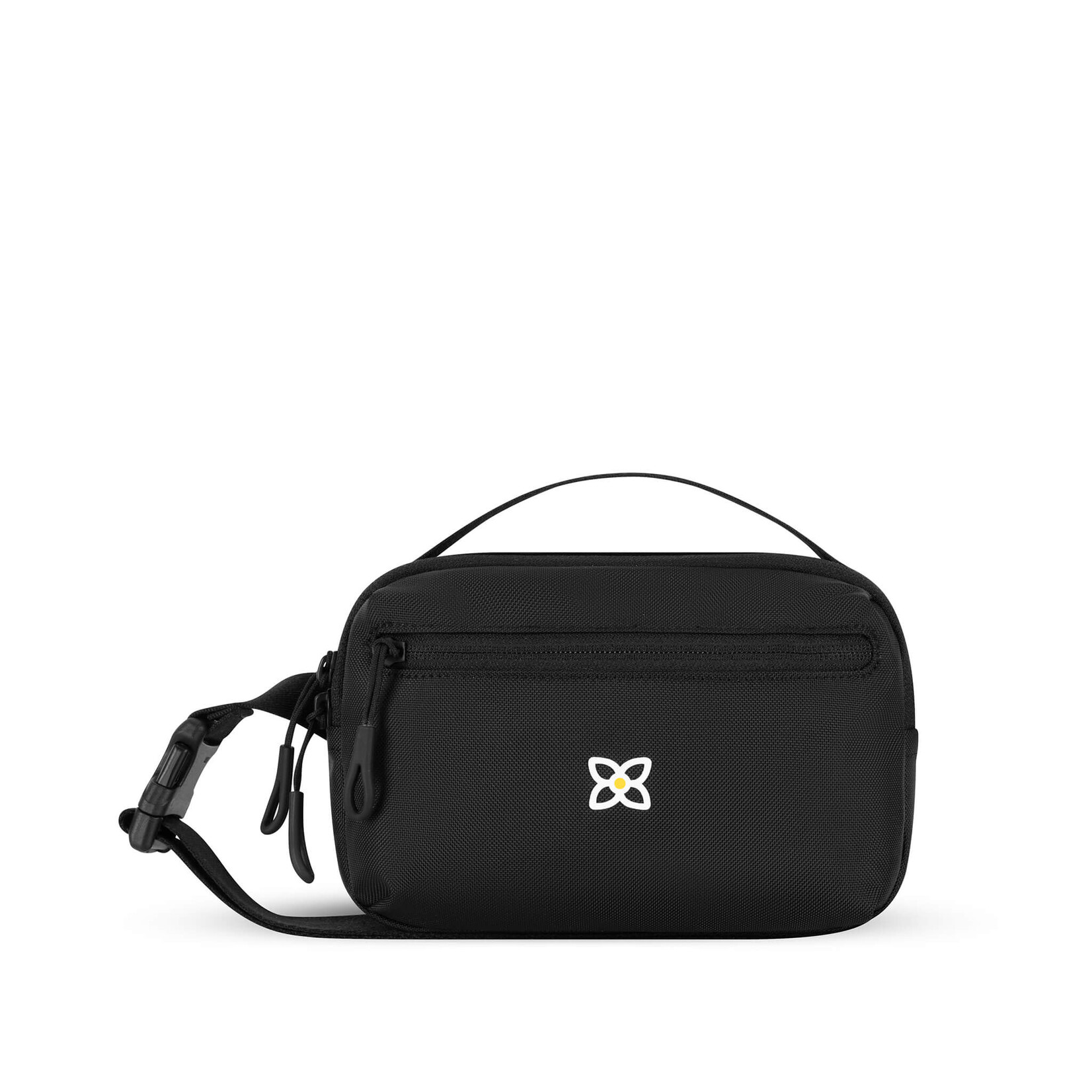 Sherpani fanny pack top