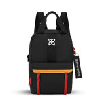 Logan Backpack - Chromatic
