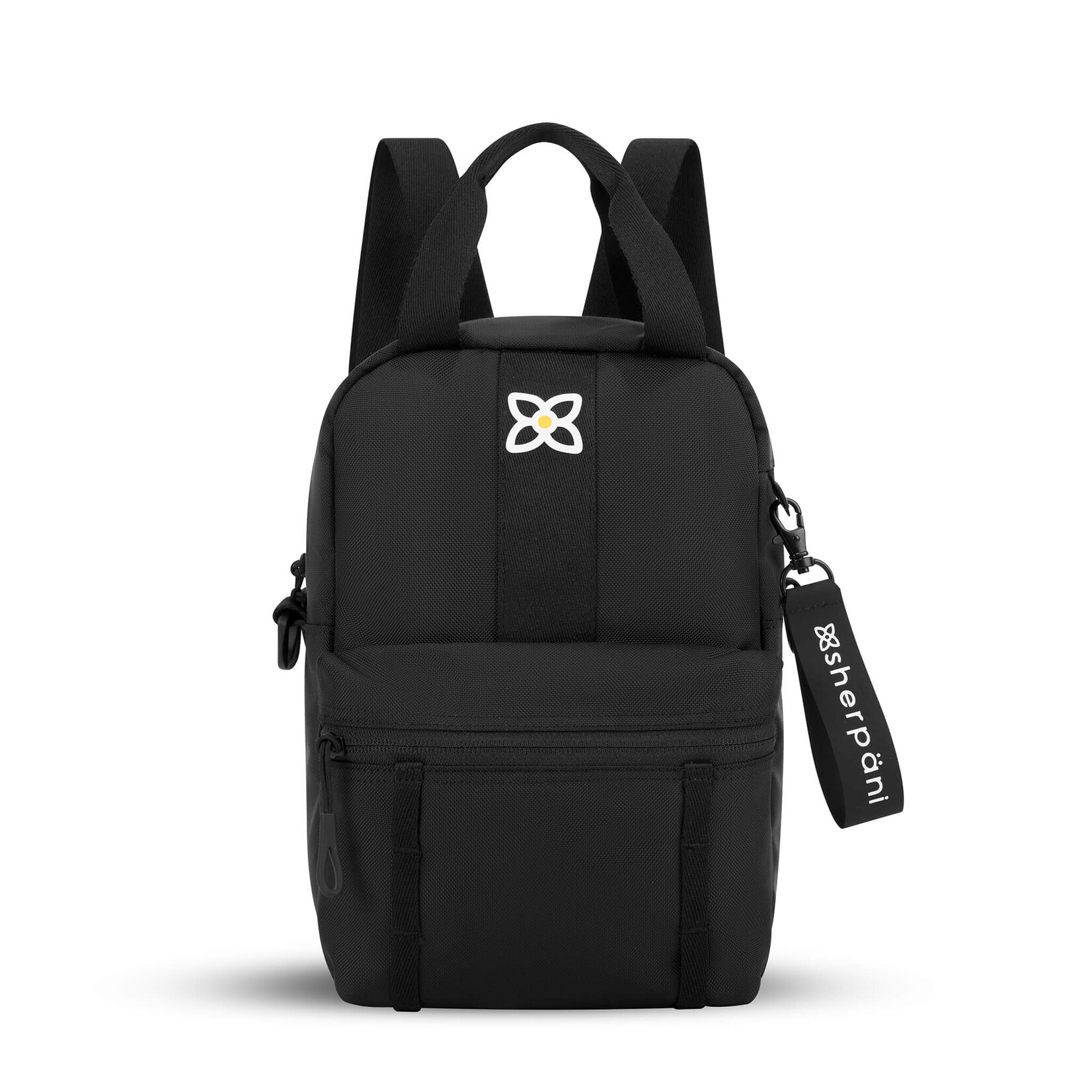 Logan backpack on sale