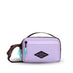 Sherpani Hyk Hip Pack - Lavender SS23