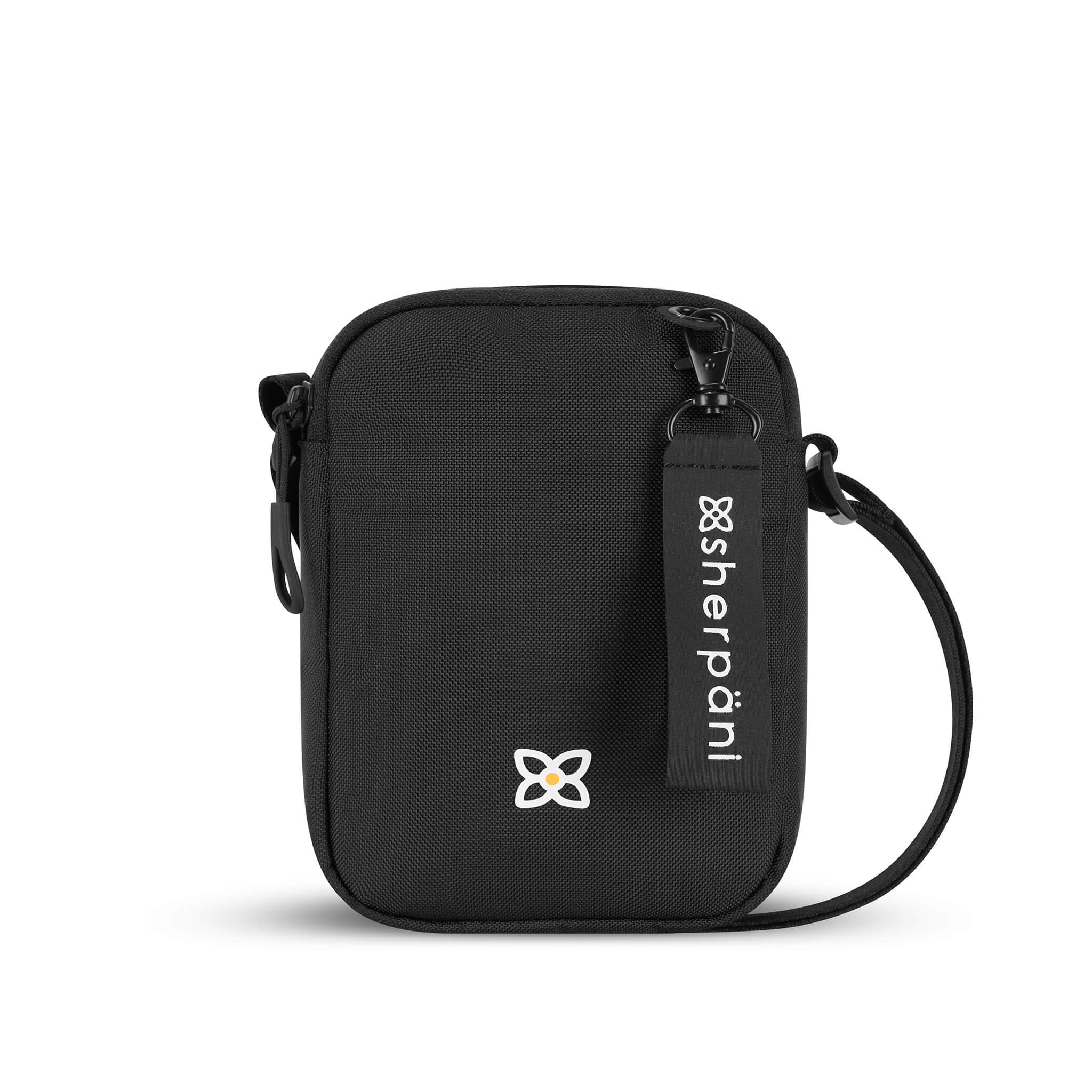Rogue - Raven FW23 - The Handbag Store