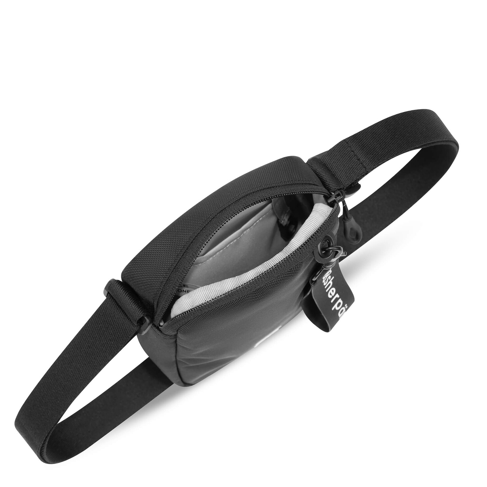 Sherpani Rogue - Raven FW25