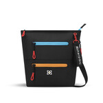 Sadie Crossbody - Chromatic