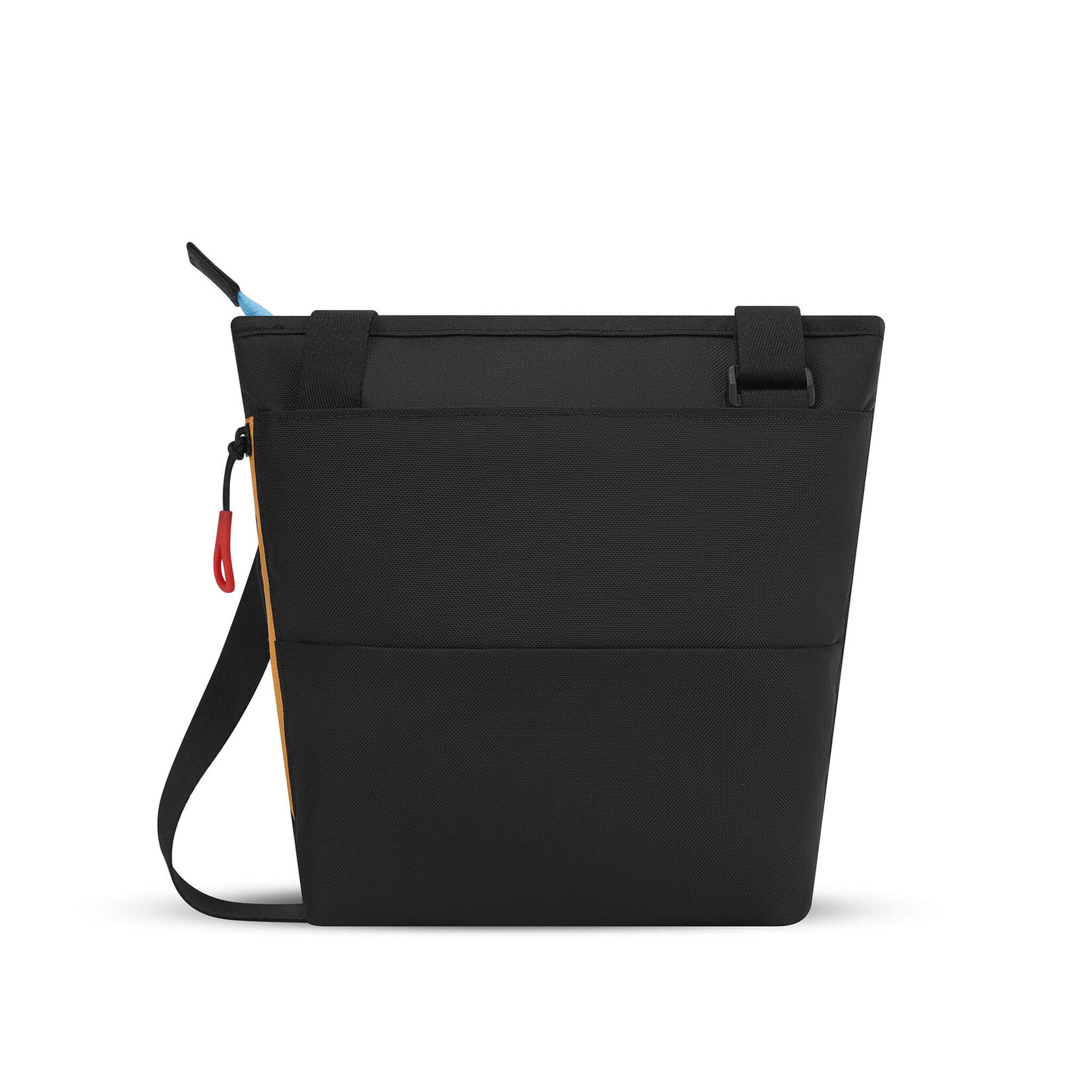 Sadie Crossbody - Chromatic
