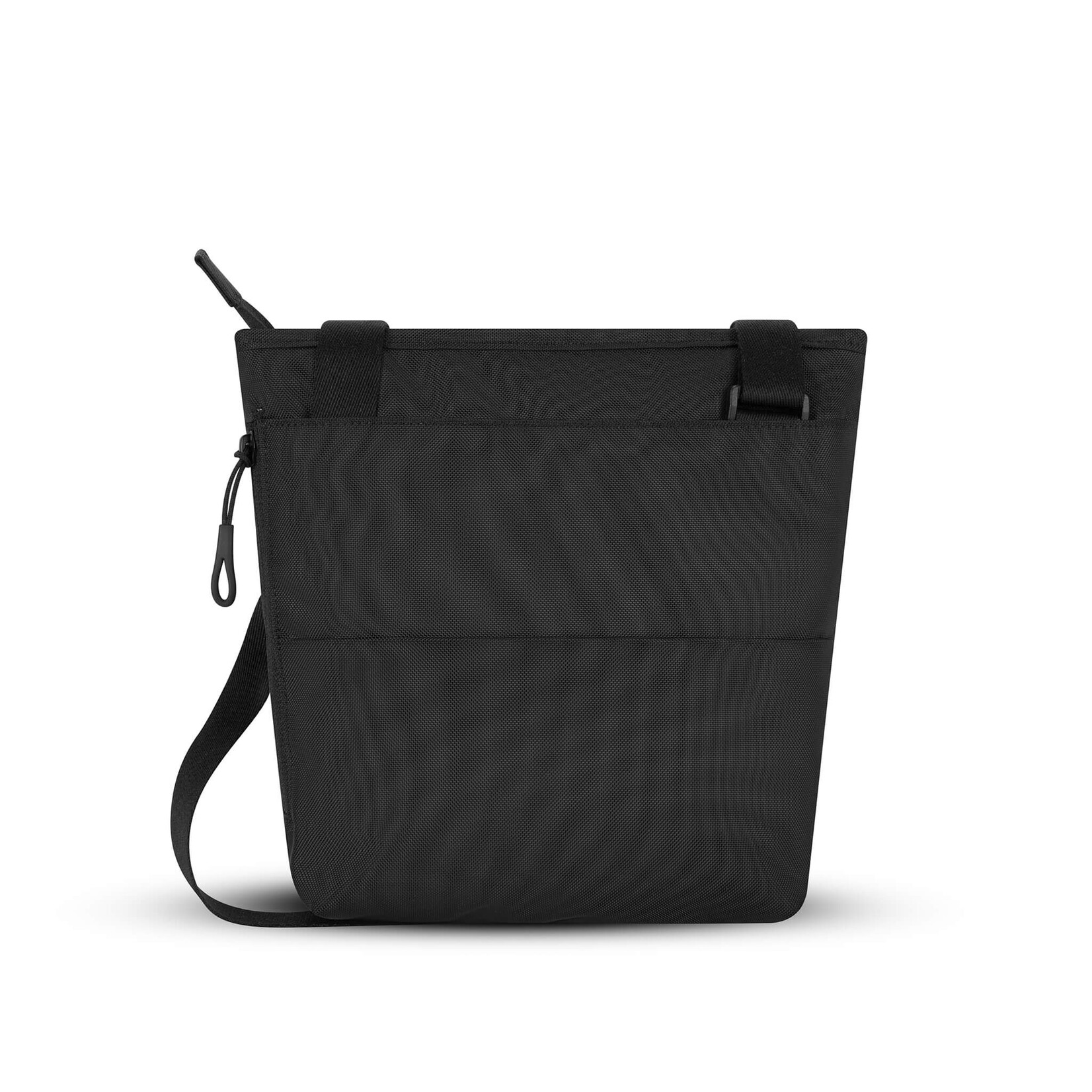 Sadie Crossbody - Raven SS25