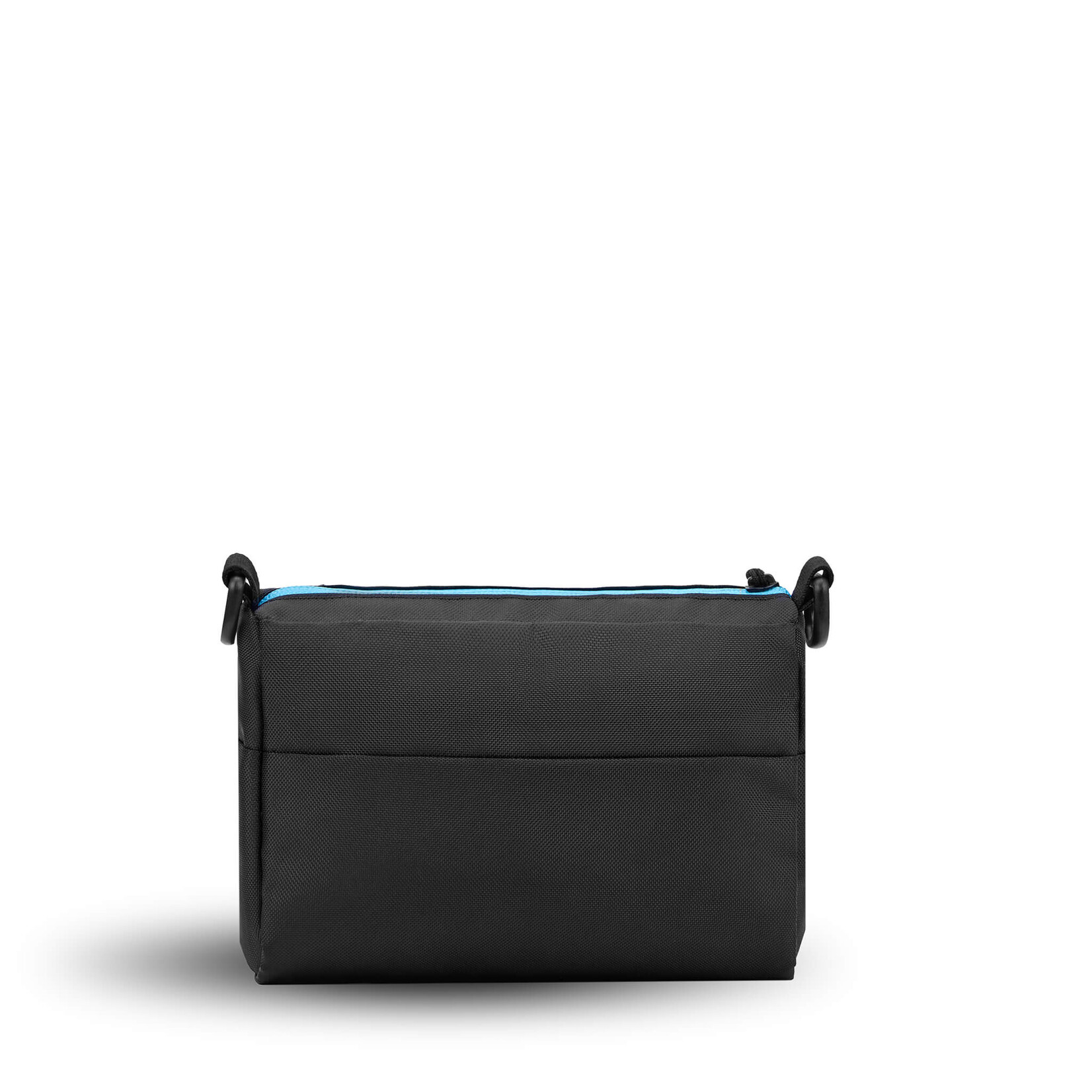 Skye Crossbody - Chromatic