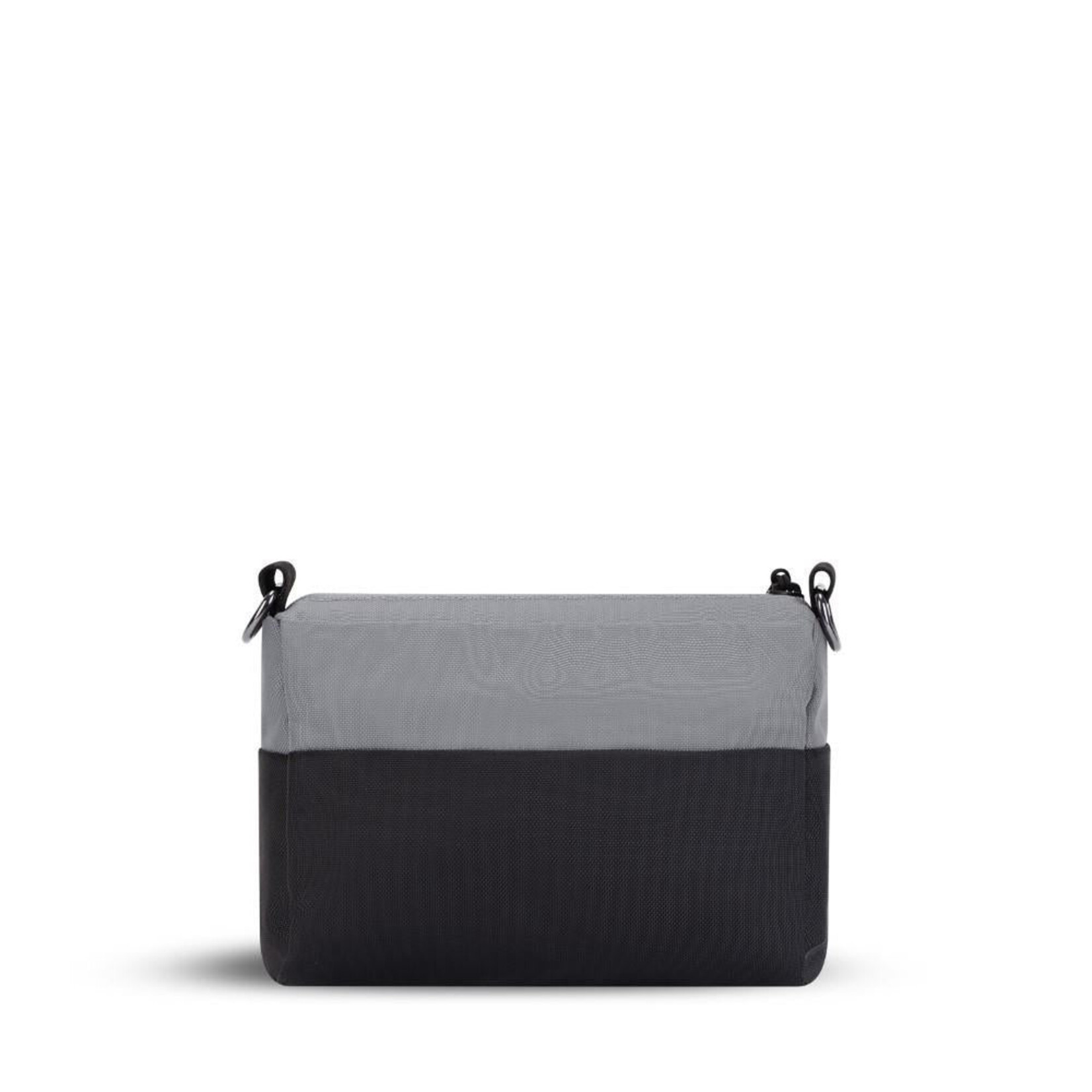 Sherpani Skye Crossbody - Stone SS23