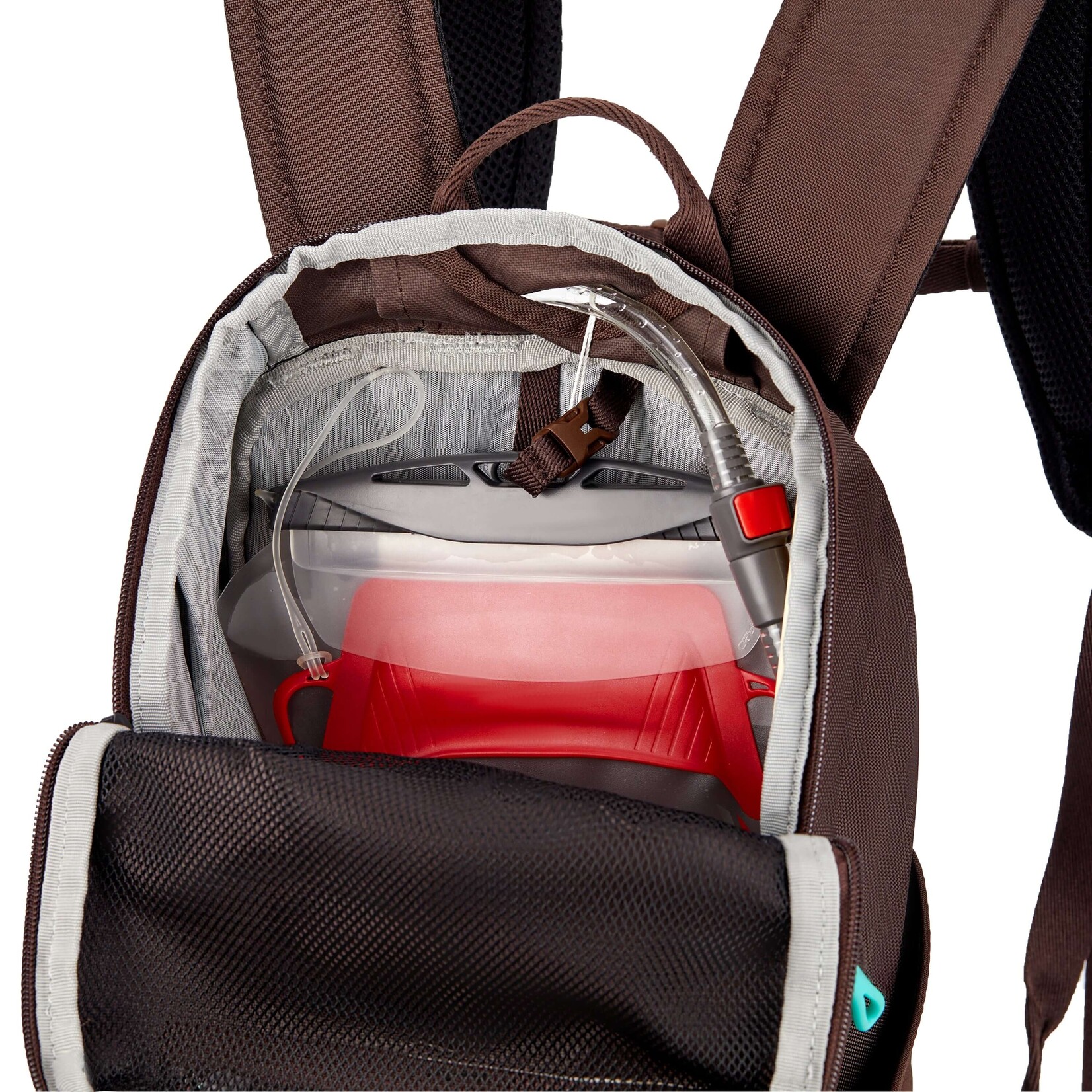 Sherpani Switch Backpack - Dream Camo