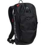 Sherpani Switch Backpack - Raven SS23