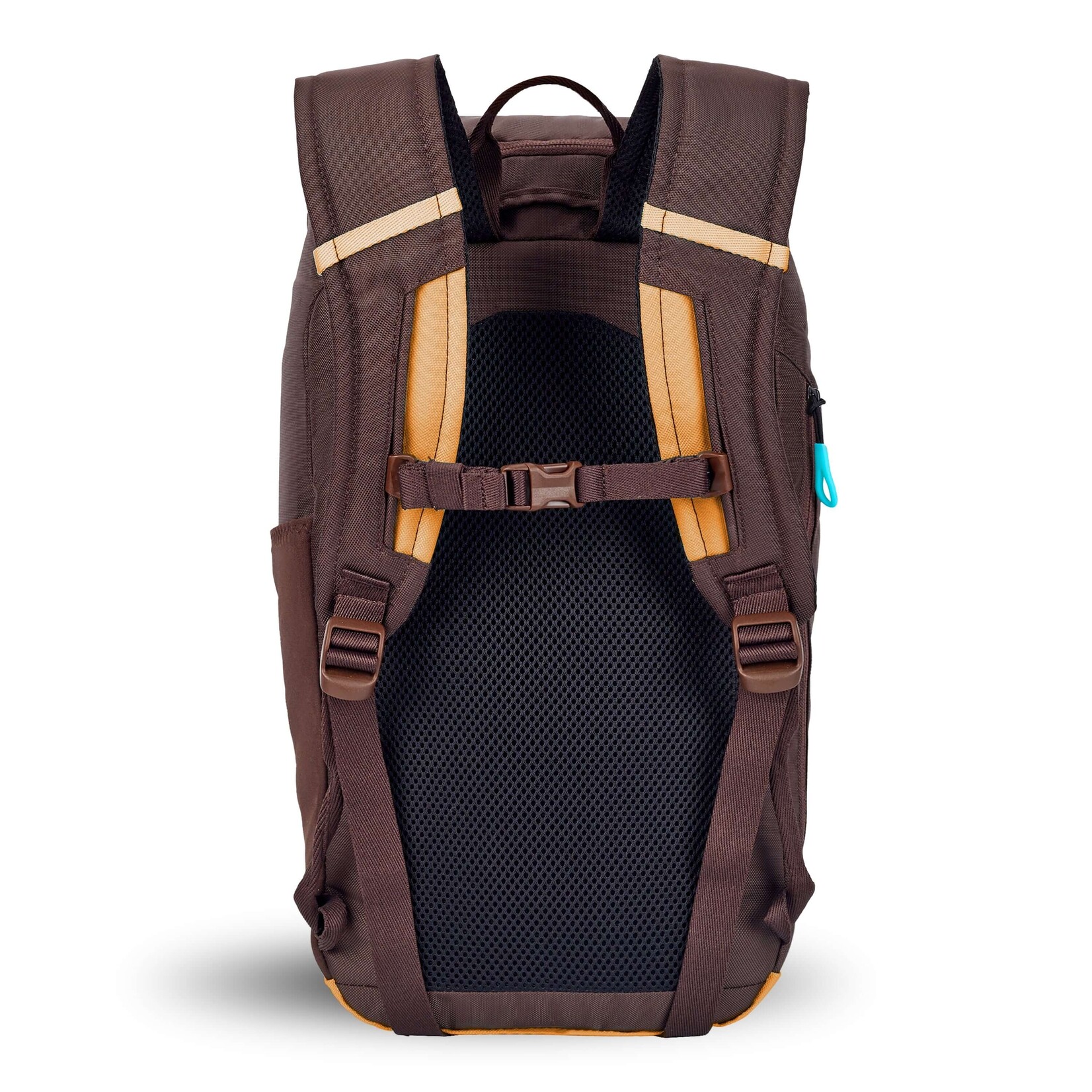 Sherpani Switch Backpack - Raven SS23