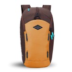 Sherpani Switch Backpack - Sundial SS23