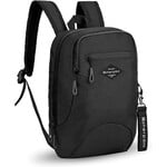 Sherpani Vespa Mini Backpack - Raven SS23