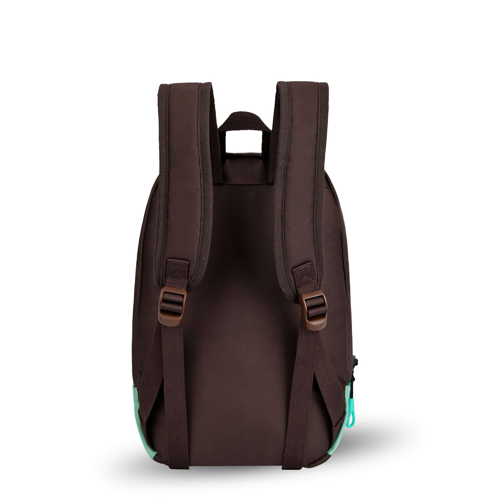 Sherpani Vespa Mini Backpack - Raven SS23