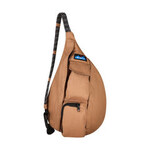 Kavu Mini Rope Bag - Dune SS23