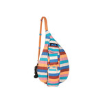 Kavu Mini Rope Bag - Sweet Stripe SMU23