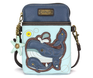 chala-cell-phone-crossbody-