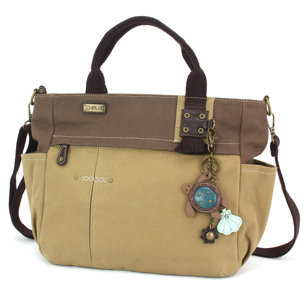 chala-multi-pocket-tote-olive-
