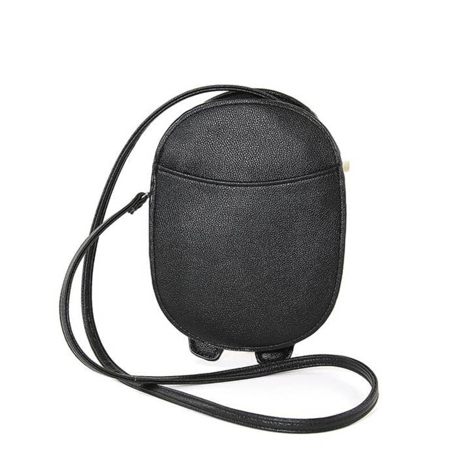 Astronaut Cat Crossbody Bag - 86075UB
