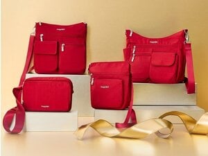 Baggallini