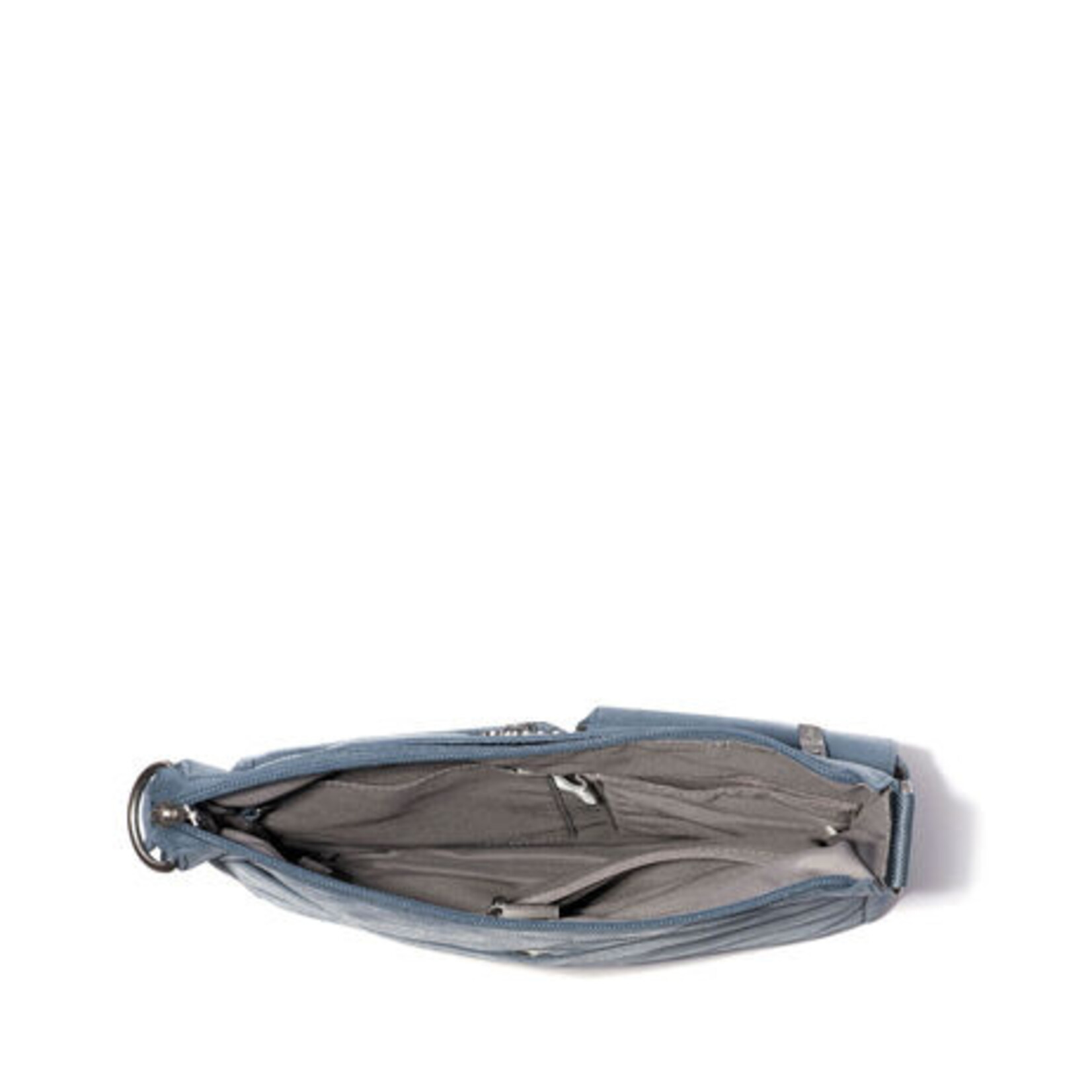 Baggallini slim crossbody hotsell