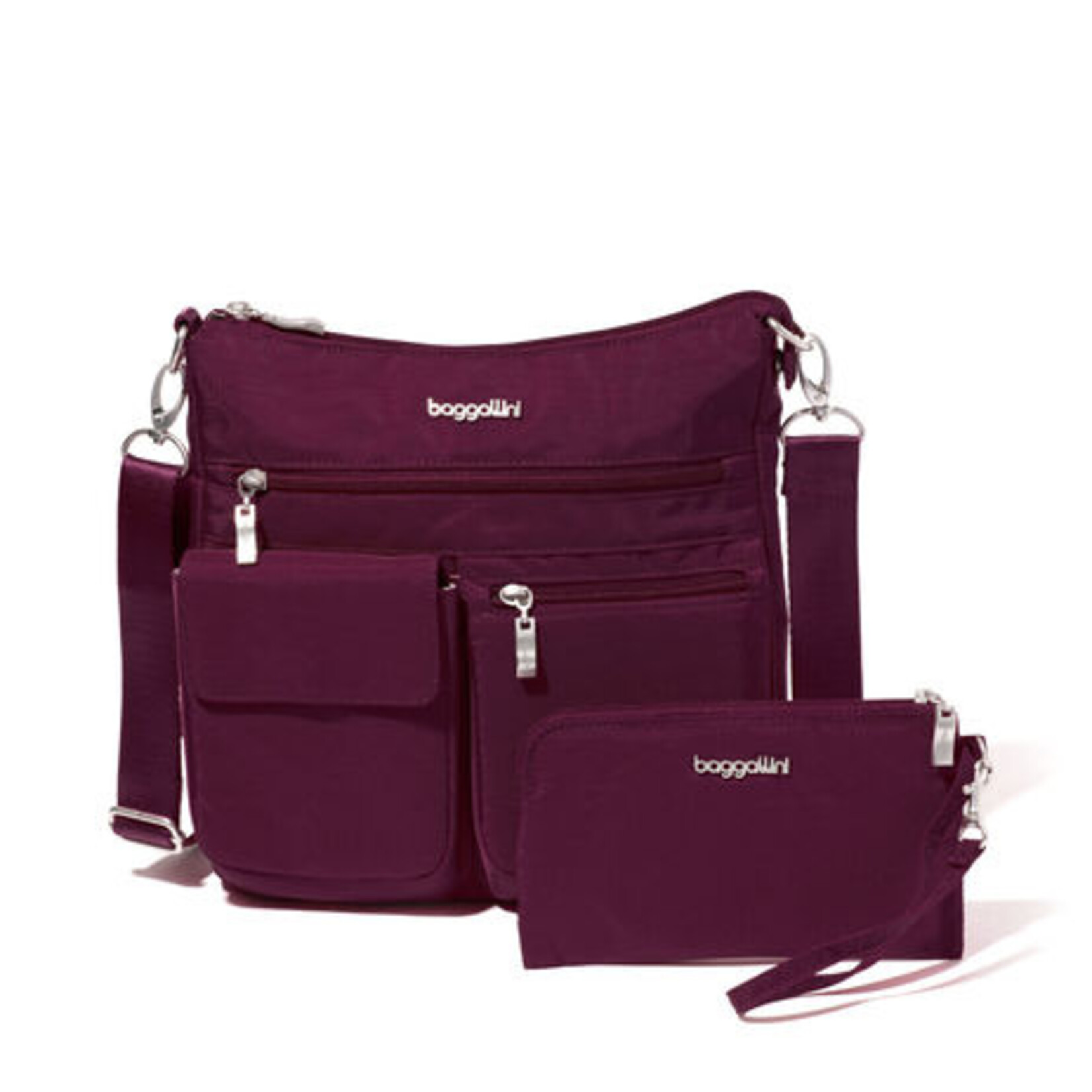 Mulberry crossover body bag hotsell