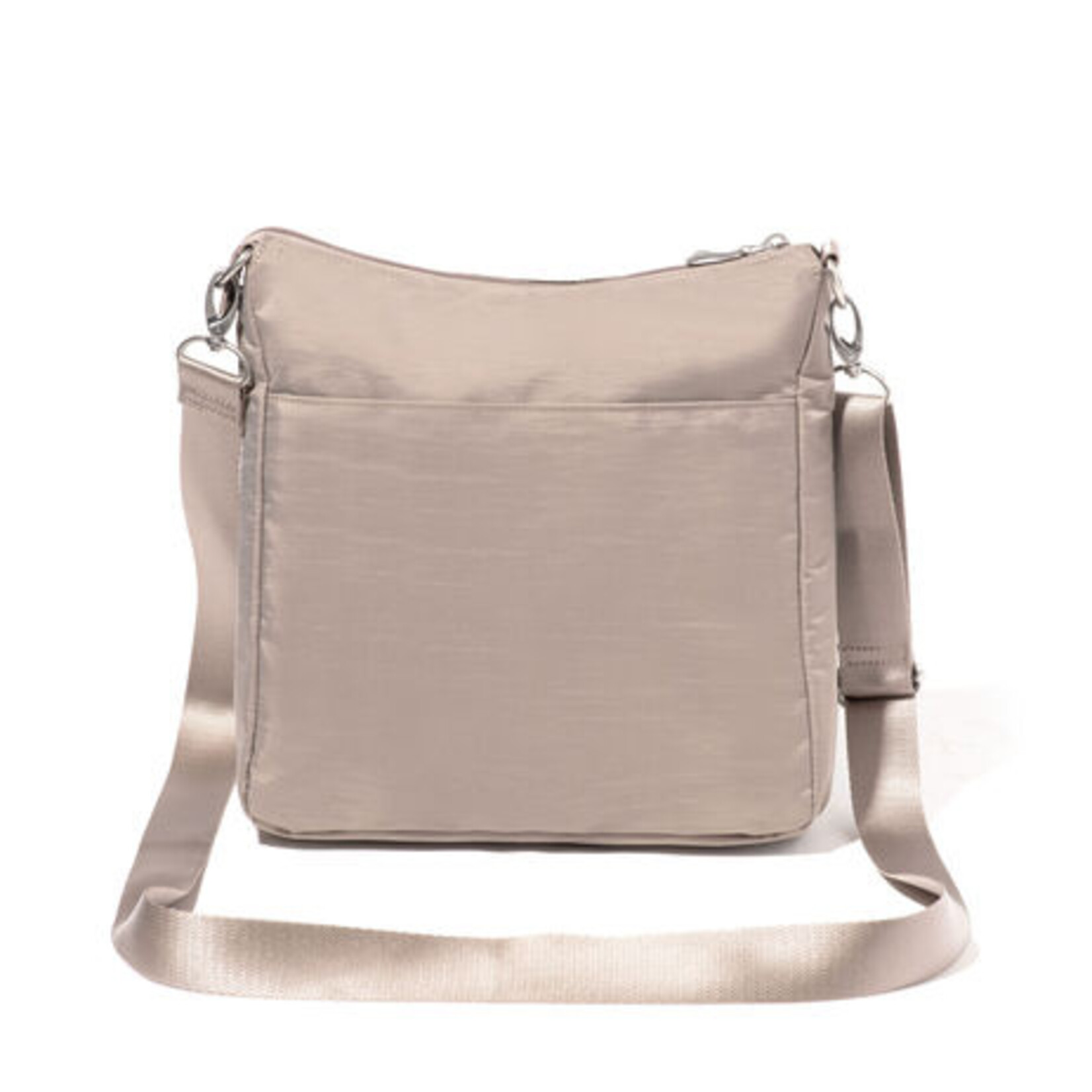 Modern crossbody bag sale